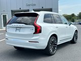 New 2026 Volvo XC90 B6 Ultra image 6