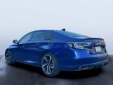 Used 2022 Honda Accord Sport Special Edition image 3