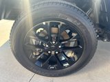 Used 2023 Jeep Gladiator Overland image 5