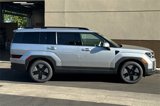 New 2026 Hyundai Santa Fe SEL image 4