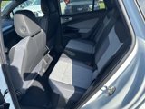 New 2025 Volkswagen ID.4 Pro image 6