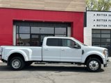 Used 2018 Ford F450 Lariat image 2