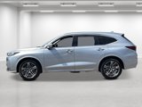 New 2026 Acura MDX SH-AWD w/ Advance Package image 2
