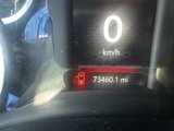 Used 2023 RAM 2500 Big Horn w/ Level 1 Equipment Group image 6