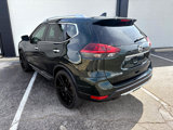 Used 2019 Nissan Rogue SL image 3
