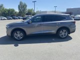 New 2025 Acura MDX SH-AWD image 2