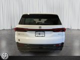 New 2026 Buick Enclave Sport Touring w/ Super Cruise Package image 6