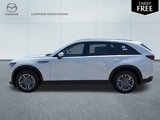 New 2025 MAZDA CX-90 3.3 Turbo w/ Preferred Package image 2