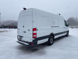 Used 2017 Freightliner Sprinter 2500 image 5