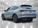New 2026 Acura MDX A-Spec image 2