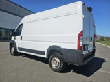Used 2016 RAM ProMaster 2500 image 3