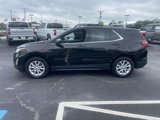 Used 2020 Chevrolet Equinox LT image 6
