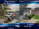 Used 2016 Ford F150 XLT w/ Equipment Group 302A Luxury image 5