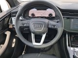 New 2025 Audi Q7 3.0T Premium Plus image 5