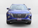 Certified 2024 Hyundai Tucson SEL image 2