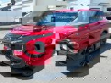 New 2025 Mitsubishi Outlander 4WD Plug-In Hybrid image 5