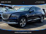 Used 2023 Genesis GV80 2.5T w/ Advanced Package image 3