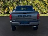 New 2025 RAM 2500 Limited image 4