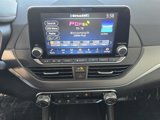 New 2025 Nissan Altima 2.5 SR image 6
