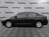 Used 2020 Hyundai Accent SE image 2