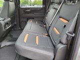 New 2026 GMC Sierra 2500 AT4 w/ Technology Package image 5