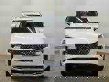 New 2025 Volvo XC90 T8 Plus w/ Protection Package Premier image 5