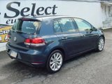 Used 2013 Volkswagen Golf TDI image 4