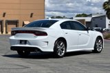 Used 2023 Dodge Charger GT image 5