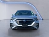 Used 2024 Subaru Legacy Touring XT image 4