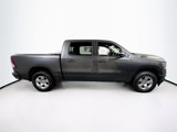 Used 2022 RAM 1500 Big Horn image 4