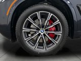 Certified 2025 BMW X5 xDrive40i w/ Executive Package image 3
