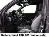 New 2025 Toyota Tacoma TRD Off-Road image 4