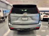 Used 2021 Cadillac Escalade ESV Sport Platinum image 5