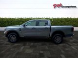 Used 2024 Ford Ranger XLT image 4