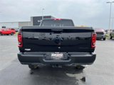New 2025 RAM 2500 Tradesman image 6