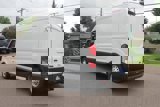 New 2025 Ford Transit 250 148 Medium Roof Extended AWD image 6