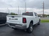 New 2025 RAM 2500 Tradesman image 6