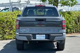 New 2025 Nissan Frontier Pro-X image 5