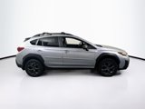 Used 2023 Subaru Crosstrek 2.5i Sport image 4
