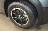 Used 2023 Nissan Pathfinder Rock Creek image 4