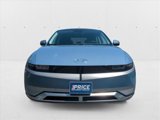 Used 2023 Hyundai Ioniq 5 Limited image 2