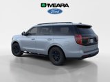 New 2025 Ford Expedition Tremor image 5