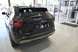New 2025 Chevrolet Trax ACTIV w/ Sunroof Package image 6