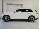 New 2025 BMW X3 xDrive30i w/ Convenience Package image 4
