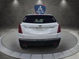 Used 2021 Cadillac XT5 Luxury image 4