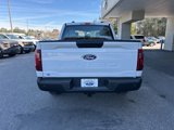 New 2025 Ford F150 XL image 6