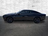 New 2025 Dodge Charger R/T w/ Quick Order Package 25M R/T image 6