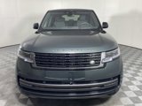 New 2025 Land Rover Range Rover SE image 5