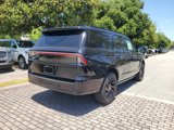 New 2025 Lincoln Navigator Reserve w/ Jet Appearance Package image 4