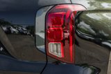 New 2025 Hyundai Palisade Calligraphy image 6